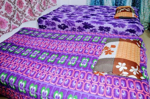 B&B Near Sarnath, Varanasi