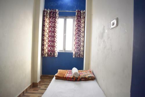 Apartamento Relax Paying Guest House