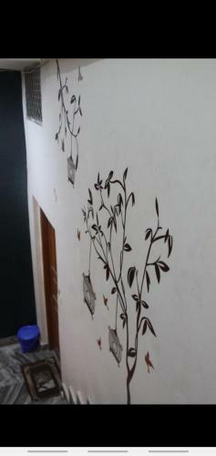 Apartamento Relax Paying Guest House