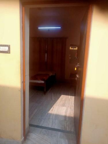 Hotel Indra By Wb Inn