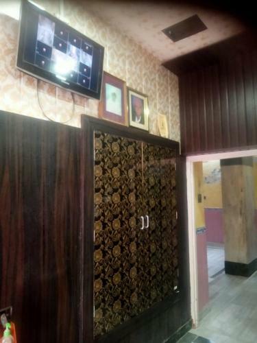 Hotel Indra By Wb Inn