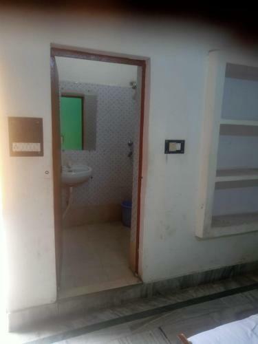 Hotel Indra By Wb Inn