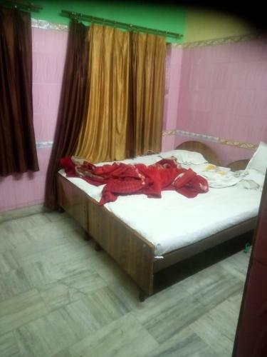 Hotel Indra By Wb Inn