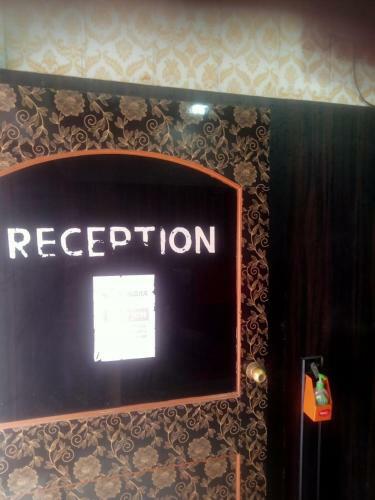 Hotel Indra By Wb Inn
