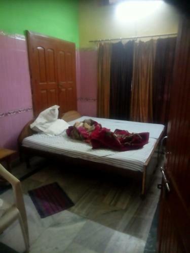 Hotel Indra By Wb Inn