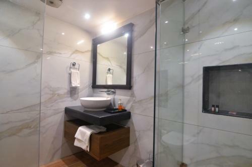 Hotel Rio Benaras