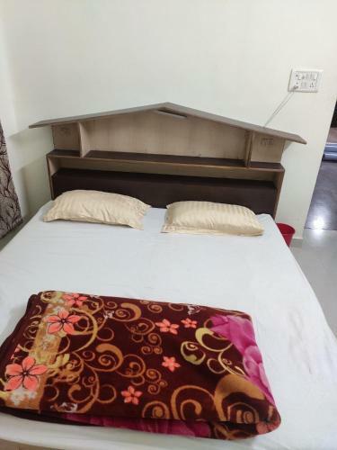 Hotel Awadh By Wb Inn