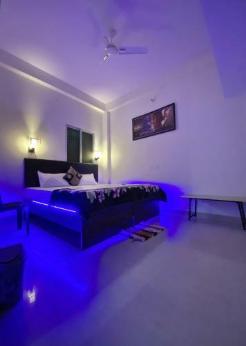Hotel Gully Ghar