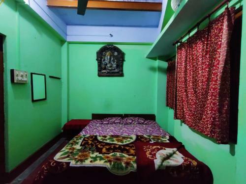 Hostal Babu Paying Guest House