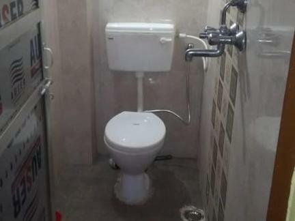 Hostal Babu Paying Guest House