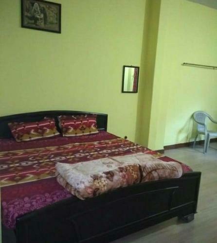 Hostal Babu Paying Guest House