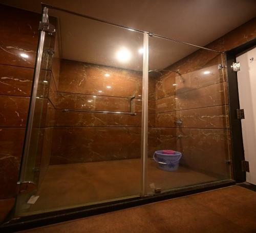 Hotel Surbhi International