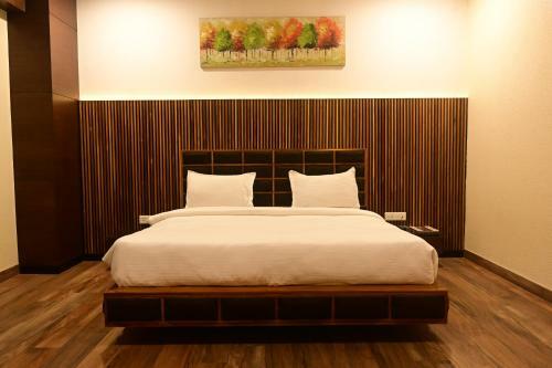 Hotel Surbhi International