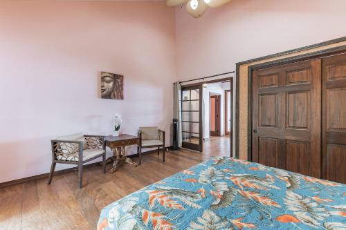 Apartamento Affordable Luxury, Fantastic Unobstructed Ocean View With Pool Apts