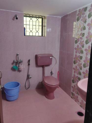 Hostal Maria Guest House
