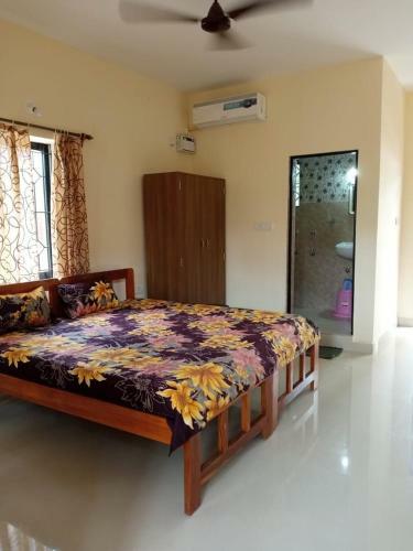 Hotel Harsh Angel Holiday Homes