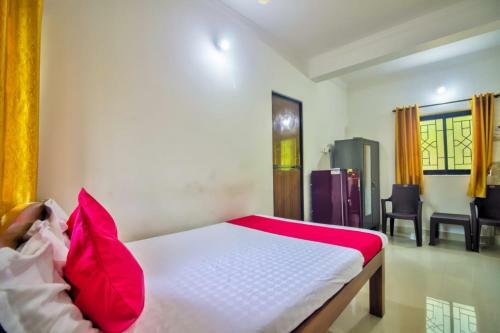 Hostal Rofino's Guest House