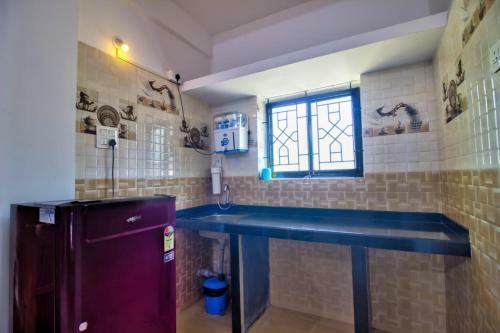 Hostal Rofino's Guest House