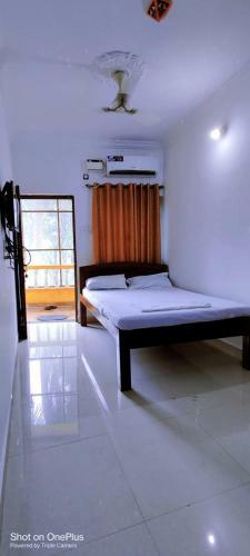 Hostal Rofino's Guest House