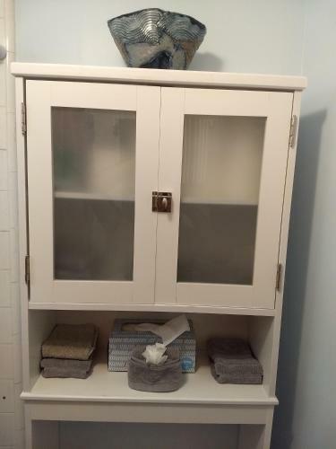Apartamento Pokai Bay Penthouse Studio