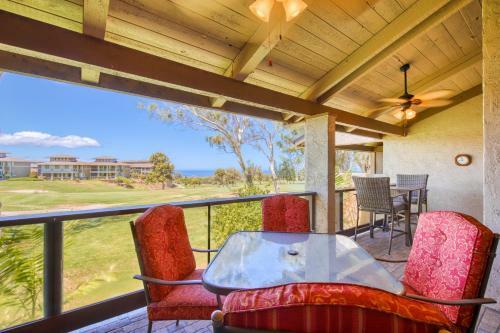 Villas At Waikoloa H203