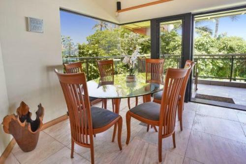 Apartamento Luxury 2-story Oceanfront Condo W/ Views & Pool