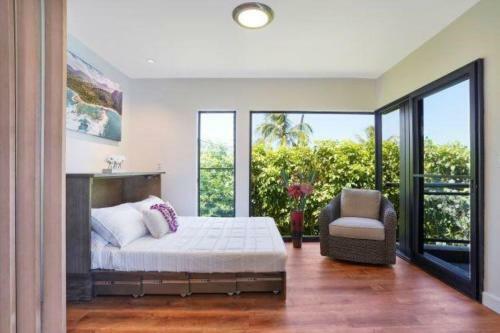 Apartamento Luxury 2-story Oceanfront Condo W/ Views & Pool