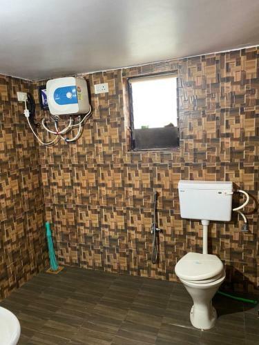 Apartamento Cr�me Stays 1