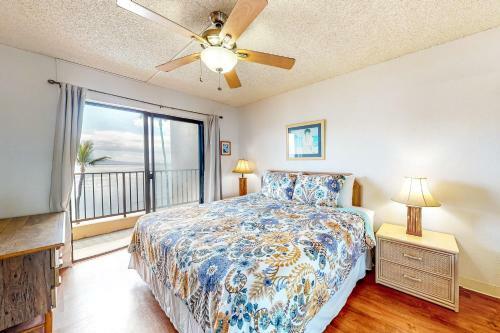 Lauloa Resort 303