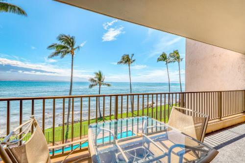 Lauloa Resort 303