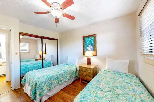 Lauloa Resort 303