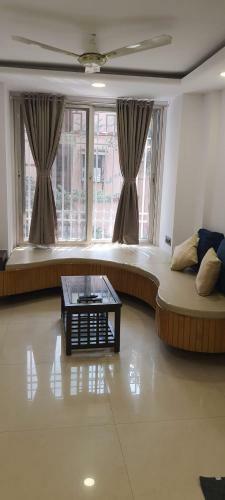 Apartamento Maduleela By Four Petals