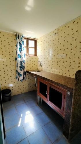 Bed & Breakfast Shrushthee Bnb Home