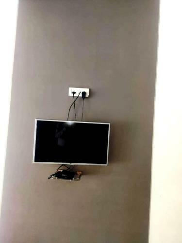 Hotel Sea View Cbd Belapur