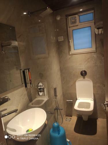 Hotel Dream Residency