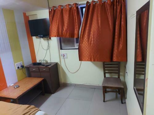 Hotel Sai Guest House