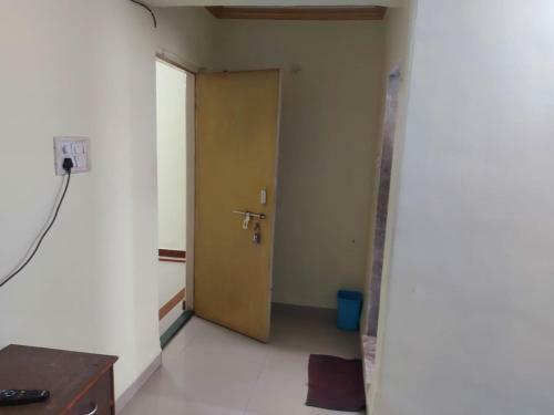 Hotel Sai Guest House