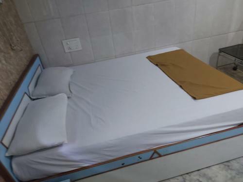 Hotel Sai Guest House