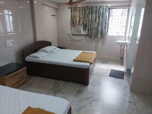 Hotel Sai Guest House