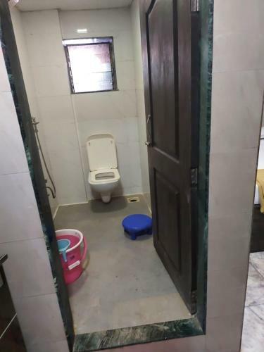 Hotel Sai Guest House