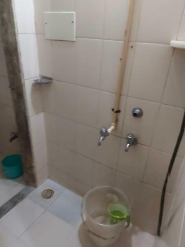 Hotel Sai Guest House