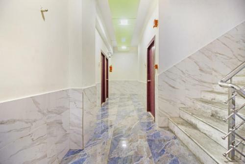 Hotel Tanay Lodging And Boarding