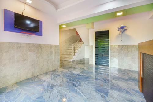 Hotel Tanay Lodging And Boarding