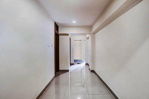 Hotel Harshita Inn Mahape