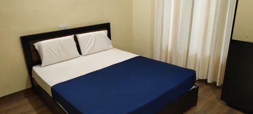 Lodge 7 Heaven Resorts