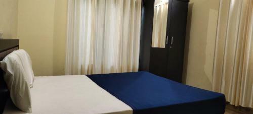 Lodge 7 Heaven Resorts