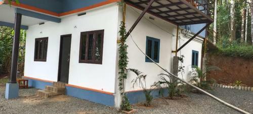 Lodge 7 Heaven Resorts
