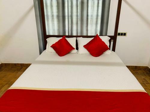 Villa Zalo Wayanad