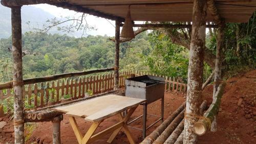 Villa Zalo Wayanad