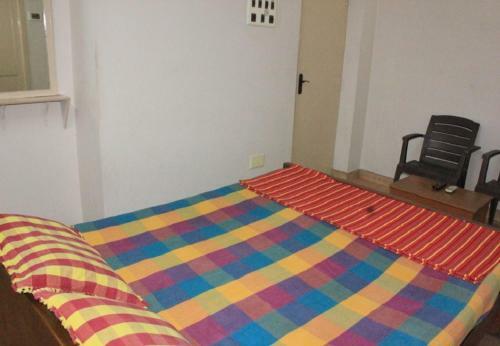 Hotel Visvam Guest House